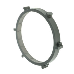 ANELLO SINCRONIZZATORE/MO - 44017 - 88530395