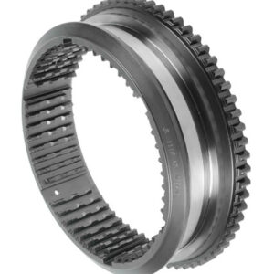 MANICOTTO SCORREVOLE - 43833 - 88530396