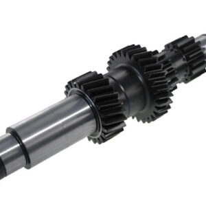 ALBERO SECONDARIO - 51127 - 88530399