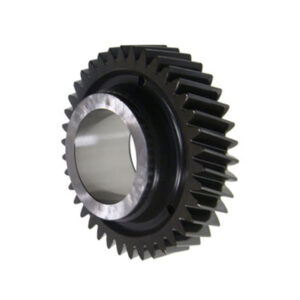 INGRANAGGIO 3A VEL. Z 38 - 43968 - 88530400