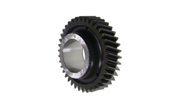 INGRANAGGIO 3A VEL. Z 38 - 43968 - 88530400