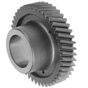 INGRANAGGIO COSTANTE Z44 - 44031 - 88530401