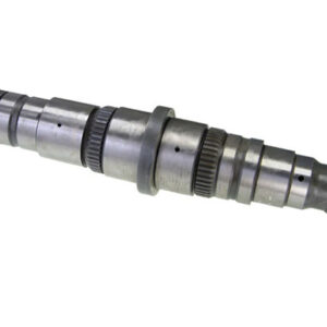 ALBERO PRIMARIO  - 384019 - 88530403
