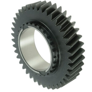 INGRANAGGIO 2A VEL. Z 39 - 51126 - 88530404