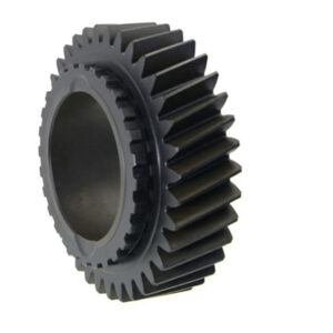 INGRANAGGIO 3A VEL. Z 36 - 43967 - 88530406