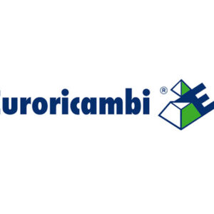 ALBERO D&#39ENTRATA - 51122 - 88530407