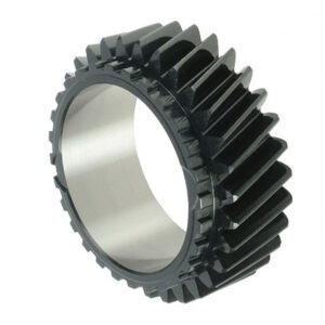 INGRANAGGIO COSTANTE Z 31 - 43974 - 88530409