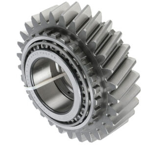 INGRANAGGIO COMPL.3A Z 29 - 44048 - 88530410