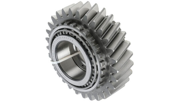 INGRANAGGIO COMPL.3A Z 29 - 44048 - 88530410