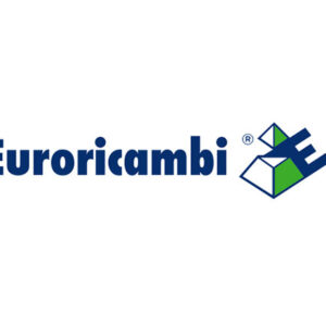 ALBERO PRIMARIO - 49785 - 88530417