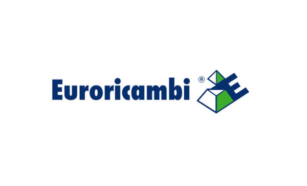 ALBERO PRIMARIO - 49785 - 88530417