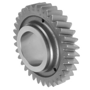 INGRANAGGIO 3A Z 33 - 43973 - 88530418