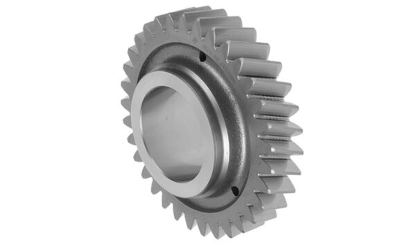 INGRANAGGIO 3A Z 33 - 43973 - 88530418