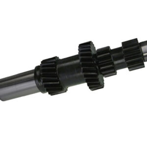 ALBERO SECONDARIO - 43970 - 88530419