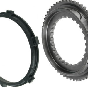 KIT SINCRONIZZATORE 1A/2A - 44024 - 88530434