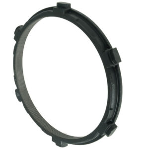 ANELLO SINCRONIZZATORE/MO - 416504 - 88530436