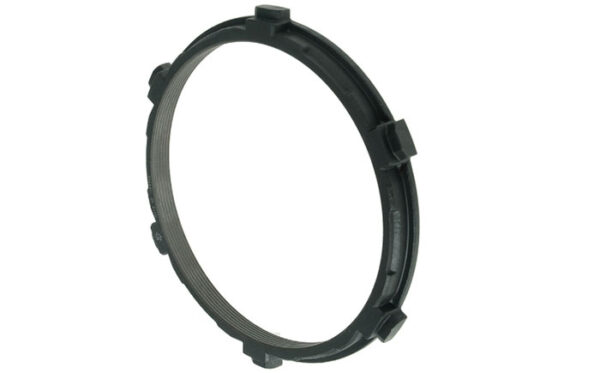 ANELLO SINCRONIZZATORE/MO - 416504 - 88530436