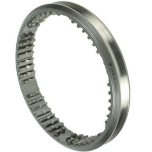 MANICOTTO SCORREVOLE - 51146 - 88530437