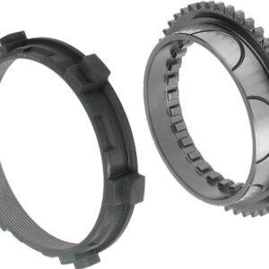 KIT SINCRONIZZATORE 3A - 44023 - 88530438