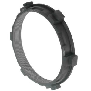 ANELLO SINCRONIZZATORE/MO - 416575 - 88530440