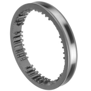 MANICOTTO SCORREVOLE - 44019 - 88530441