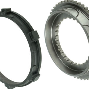 KIT SINCRONIZZATORE 1A/2A - 51147 - 88530442