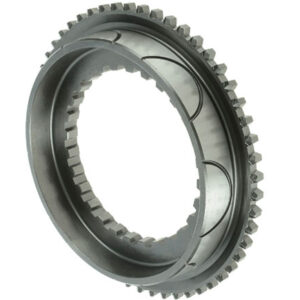 CONO SINCRONIZZATORE  - 416642 - 88530443