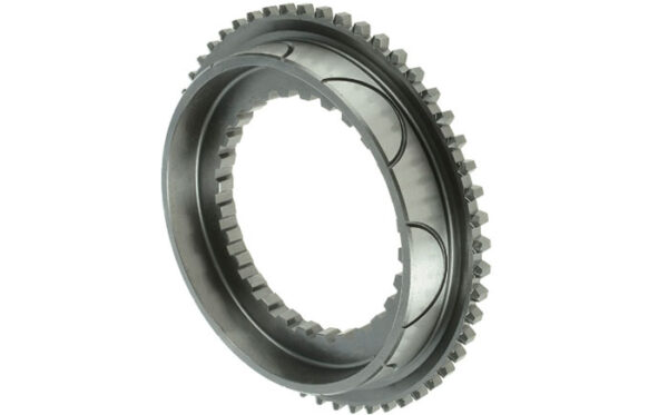 CONO SINCRONIZZATORE  - 416642 - 88530443