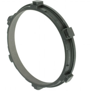 ANELLO SINCRONIZZATORE/MO - 416576 - 88530444