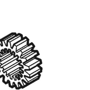 MOZZO - 45061 - 88530447