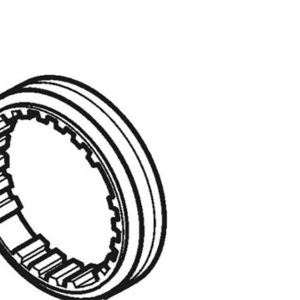 MANICOTTO SCORREVOLE - 45064 - 88530448