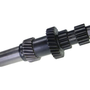 ALBERO SECONDARIO - 49794 - 88530452