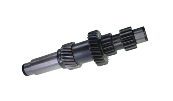 ALBERO SECONDARIO - 49794 - 88530452