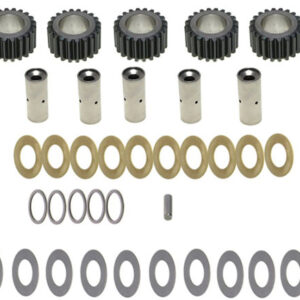 SERIE DI RIPARAZIONE - 43610 - 88530454