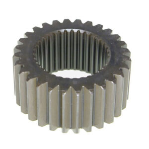 INGRANAGGIO SOLARE - 44027 - 88530455