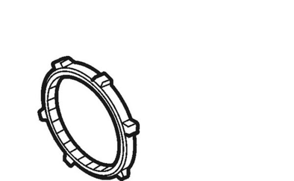 ANELLO SINCRONIZZATORE/MO - 44015 - 88530467