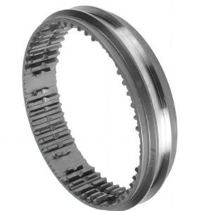 MANICOTTO SCORREVOLE 1/2A - 49790 - 88530470