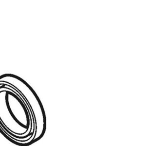 PARAOLIO - 43964 - 88530471