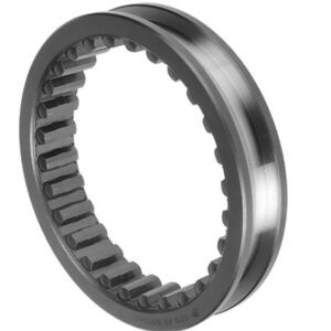 MANICOTTO SCORREVOLE - 49769 - 88530472