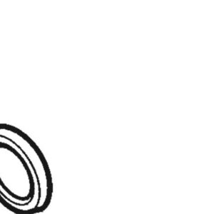 PARAOLIO - 43685 - 88530474