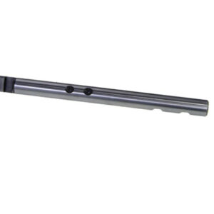 ASTA DI COMANDO - 43590 - 88530476