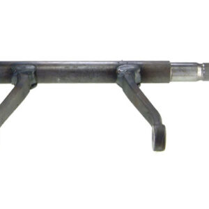 FORCELLA COMANDO - 43633 - 88530477