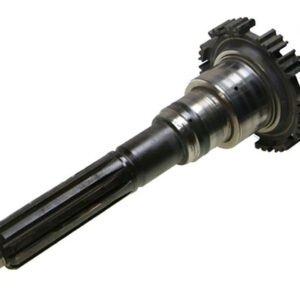 ALBERO D&#39ENTRATA - 51135 - 88530478