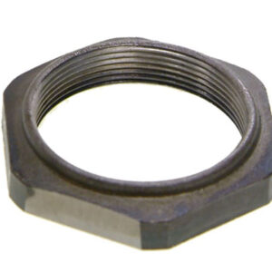 GHIERA - 43966 - 88530481