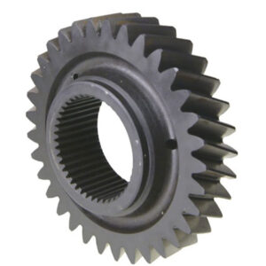 INGRANAGGIO Z 33 - 49791 - 88530482