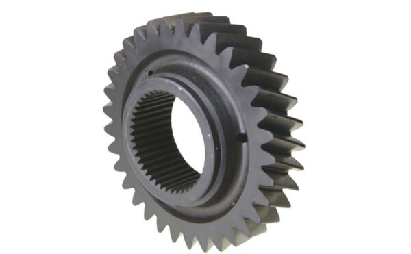 INGRANAGGIO Z 33 - 49791 - 88530482