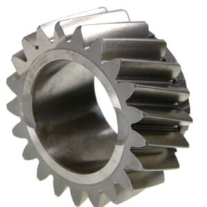 INGRANAGGIO 1A VEL. Z 21 - 44022 - 88530499