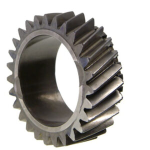 INGRANAGGIO COSTANTE Z 27 - 49793 - 88530501