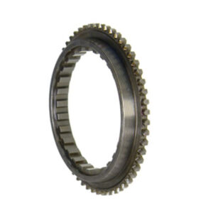 CONO SINCRONIZZATORE - 44043 - 88530503