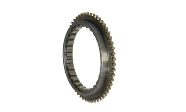 CONO SINCRONIZZATORE - 44043 - 88530503